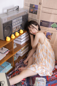 欧美亚洲一区二区三区