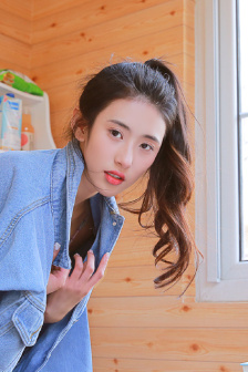 偿还债务的麦子