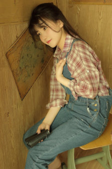 女子监狱电影完整版观看